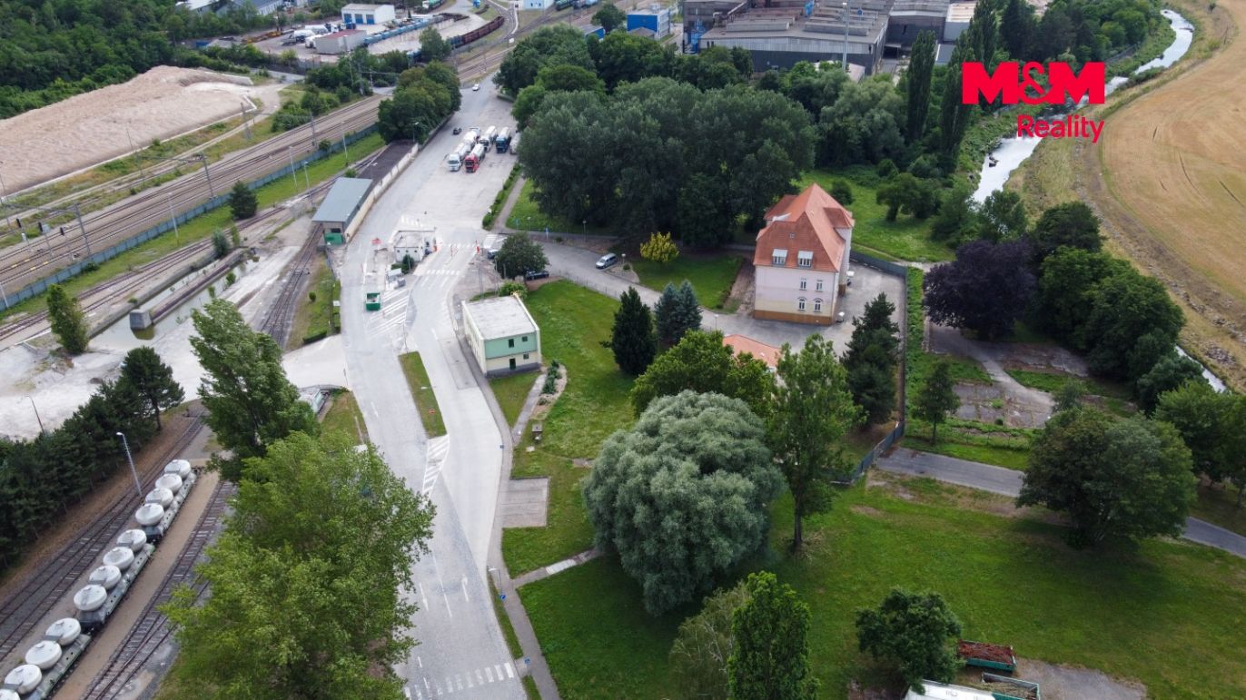 DJI_0851.jpg