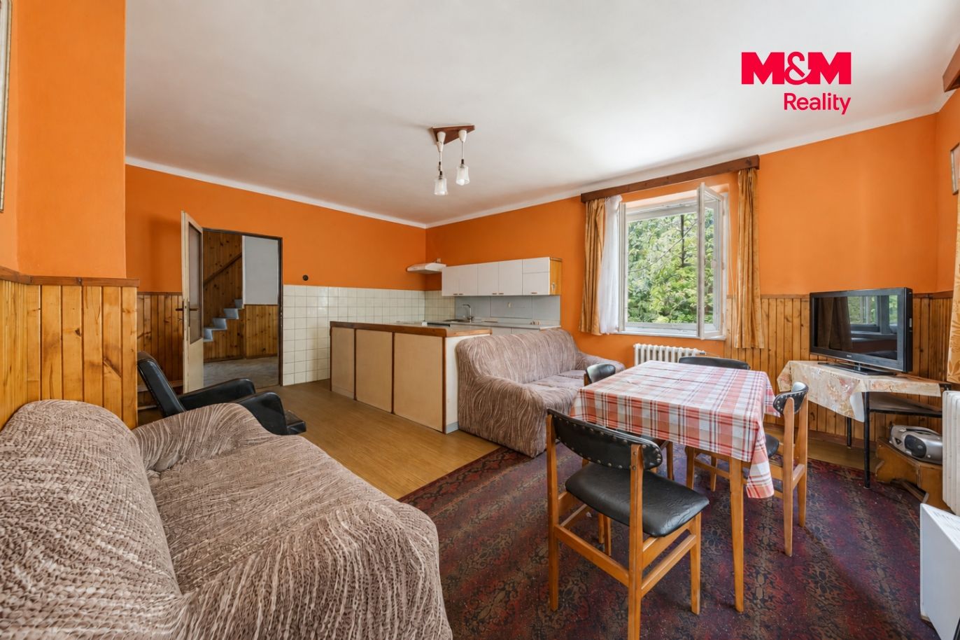 b016cf59-6463-4b57-8d9b-c38f5957b5f1.png