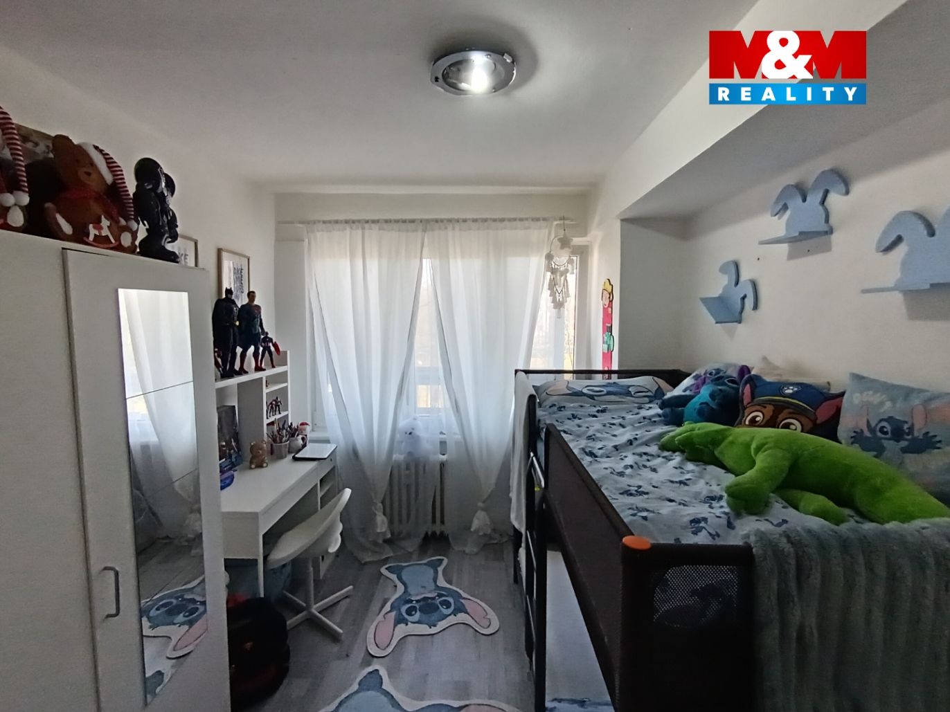 pokojíček.jpg