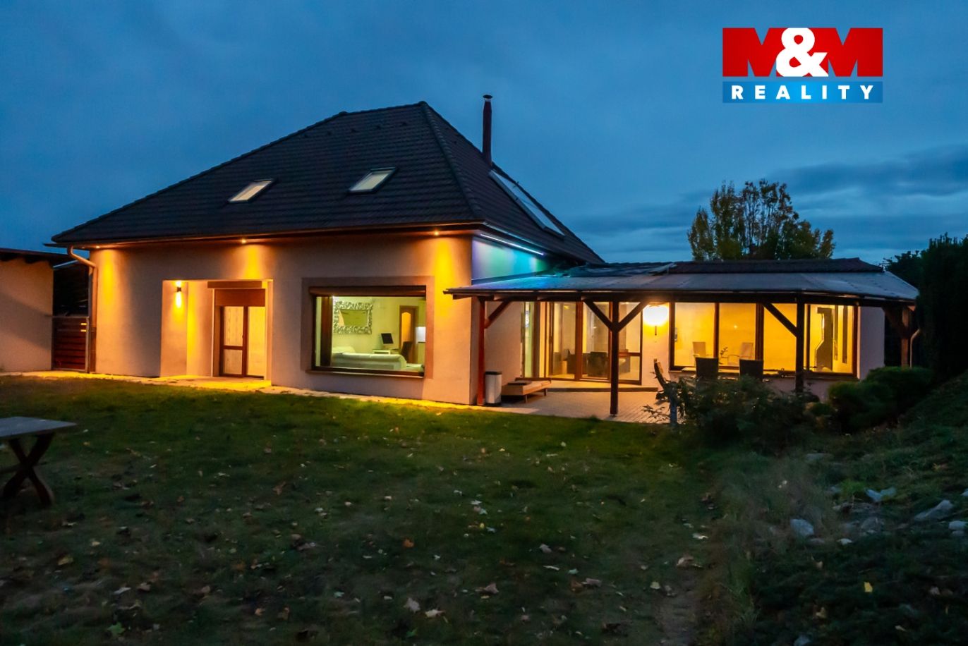 RD-Lechovice-web-60.jpg