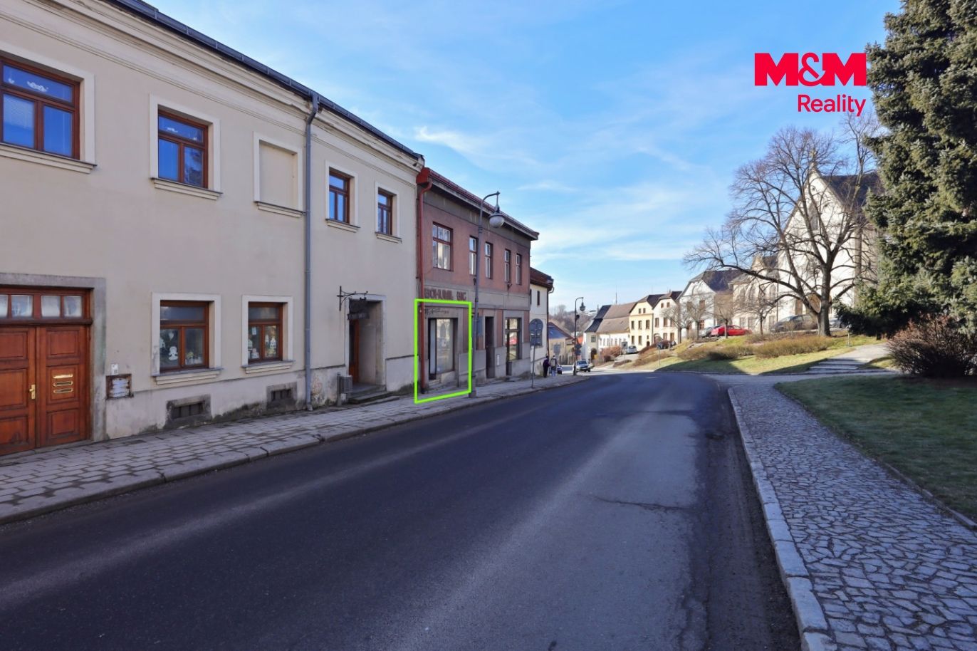 2K2A8565_označení.jpg