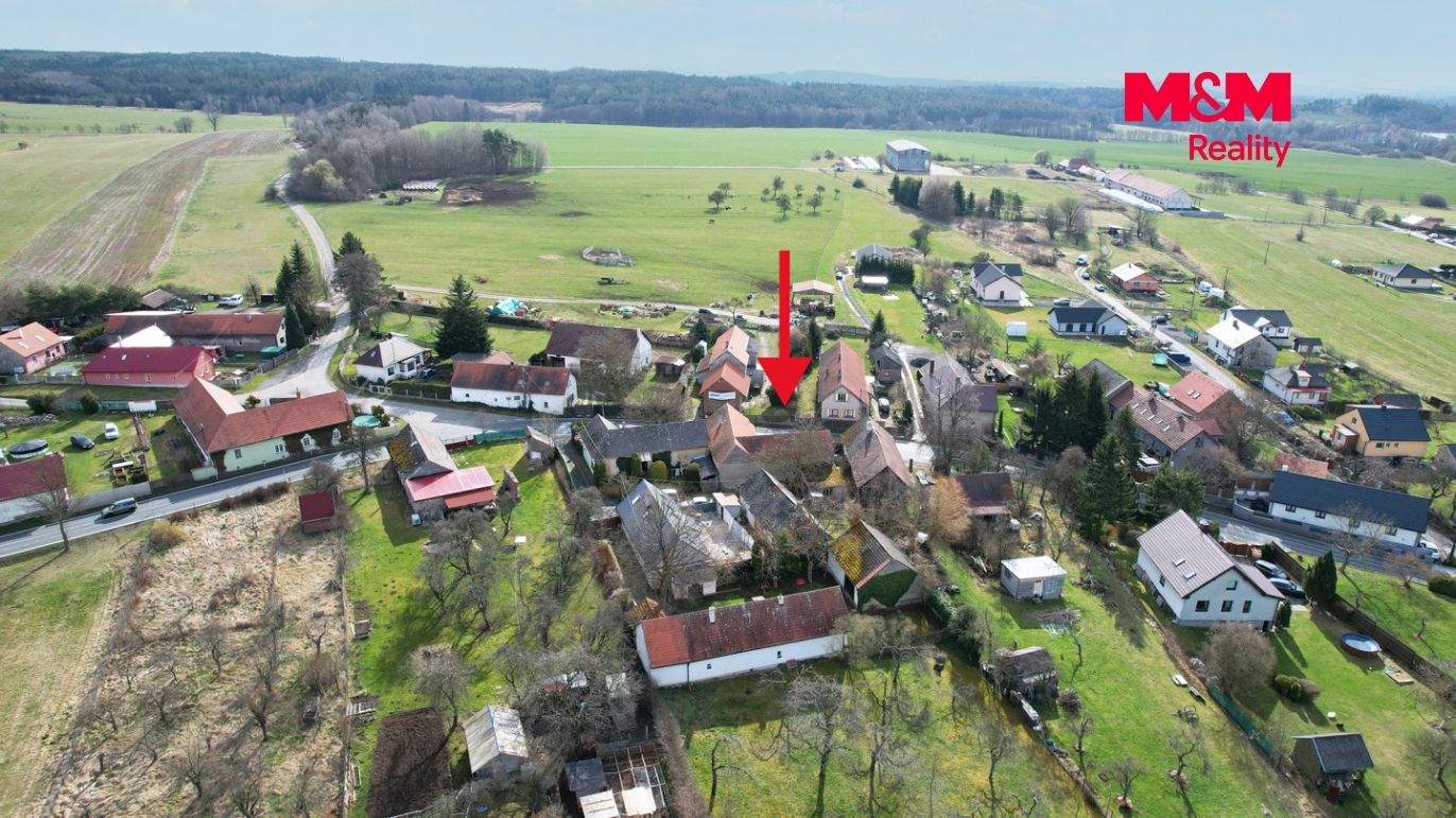 vranovice12.png