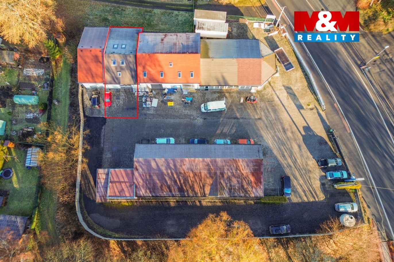 DJI_0470x.jpg