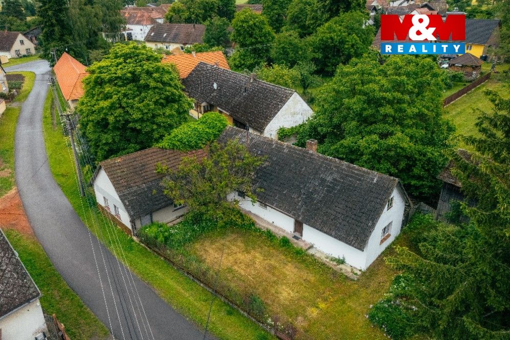 DJI_20260610170931_0199_D.jpg