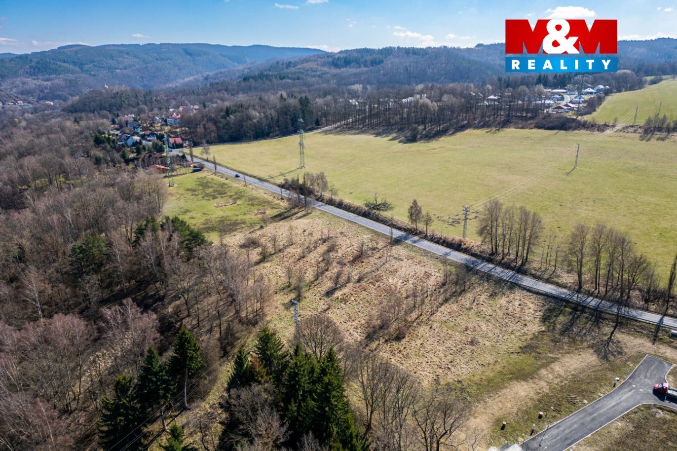 DJI_0193.jpg