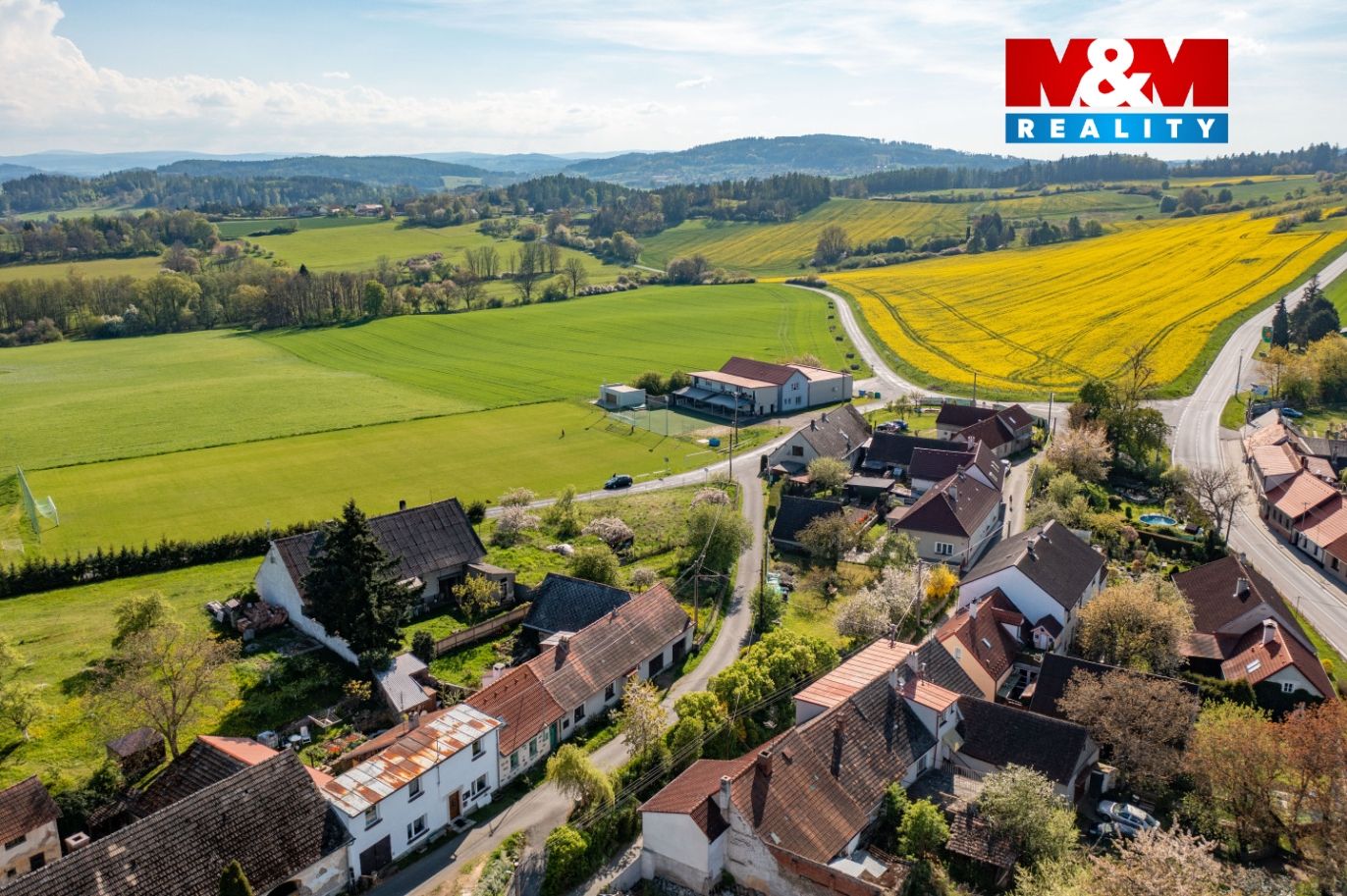 DJI_0617-HDR.jpg