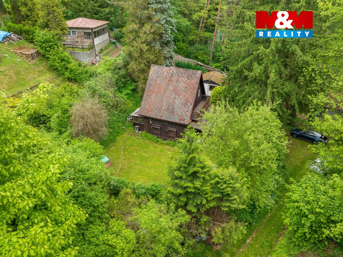 DJI_0131-Enhanced-NR.jpg