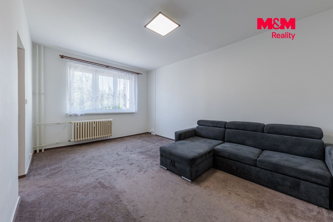 044A8749-HDR.jpg