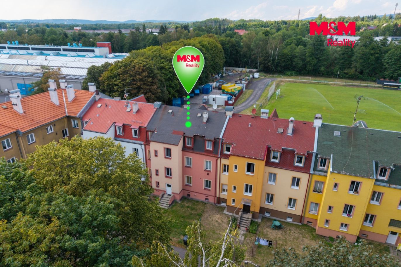 DJI_20260716162615_0016_D-Edit.jpg