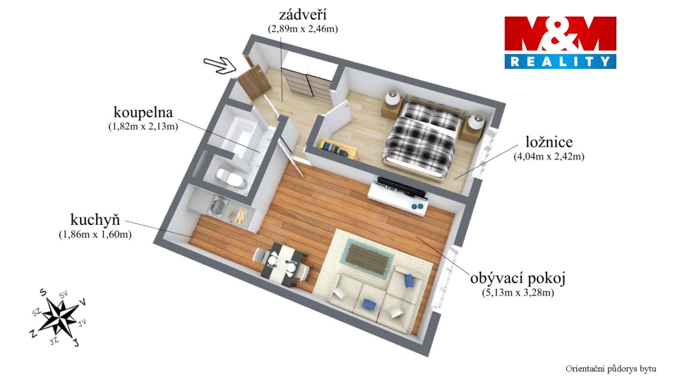 3dplanek-lom-popisky.jpg