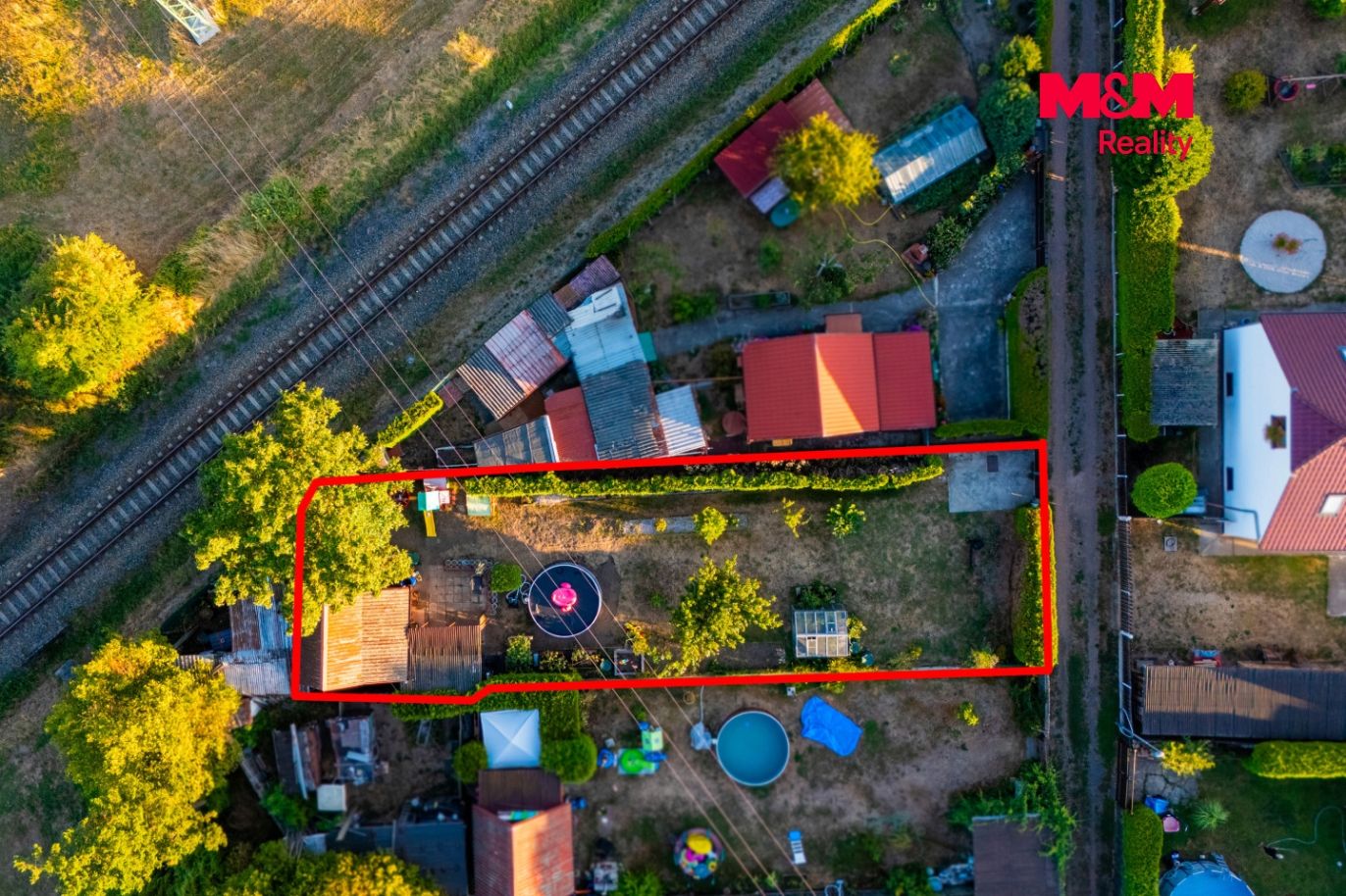 DJI_20251105163334_0287_D-HDR kopie.jpg