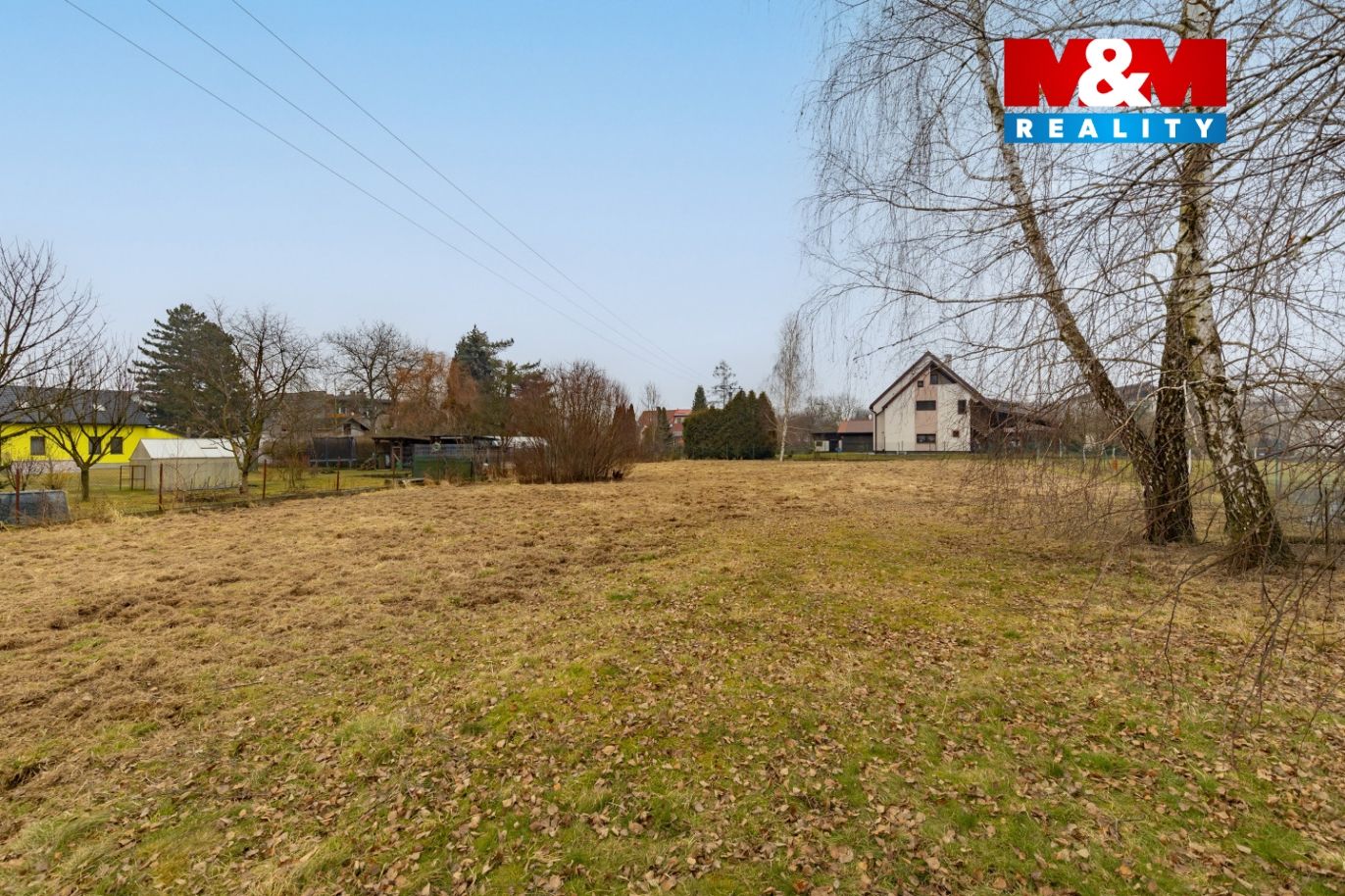 GH6A9745-Edit kopie.jpg