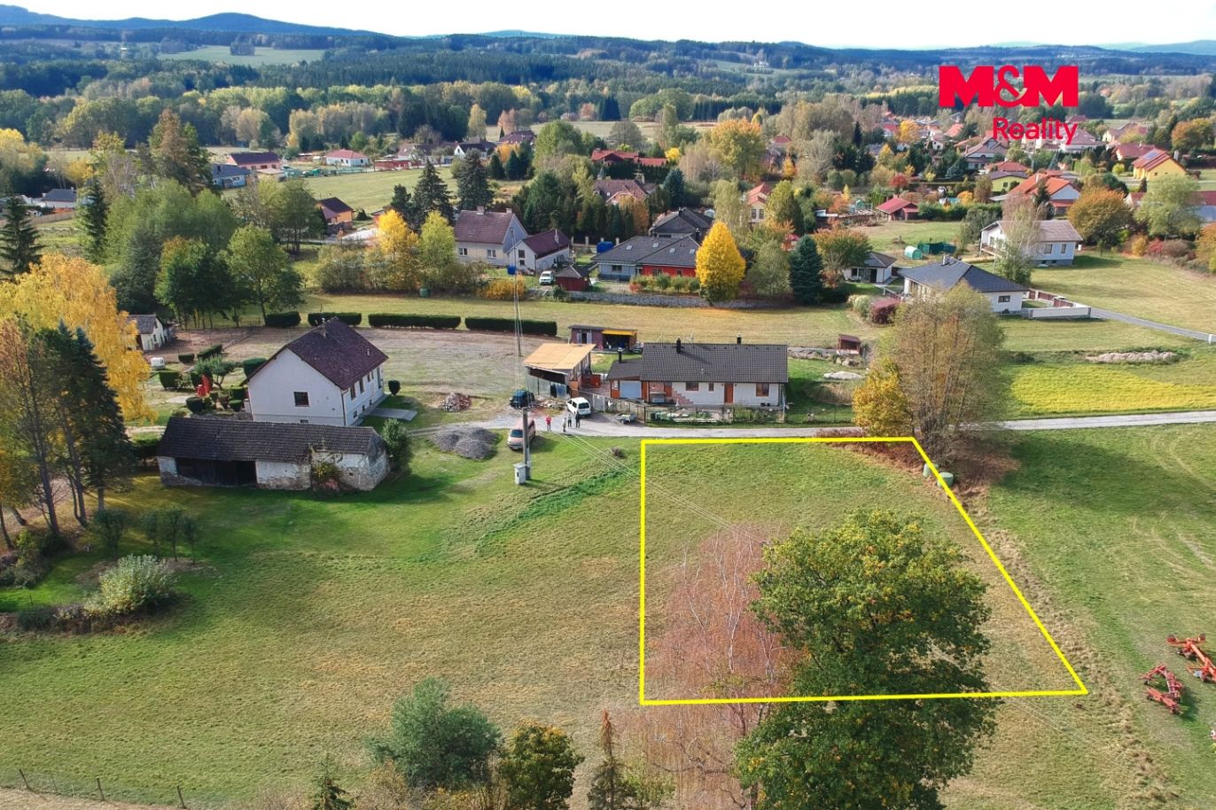 DJI_1631.jpg