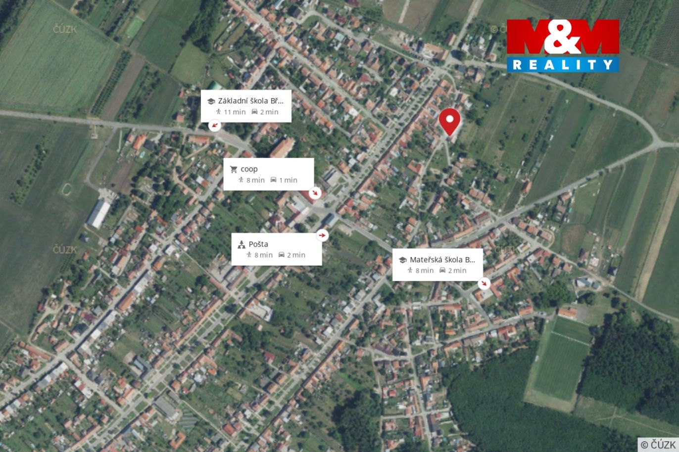 Mapa okolí Březí penzion.jpeg