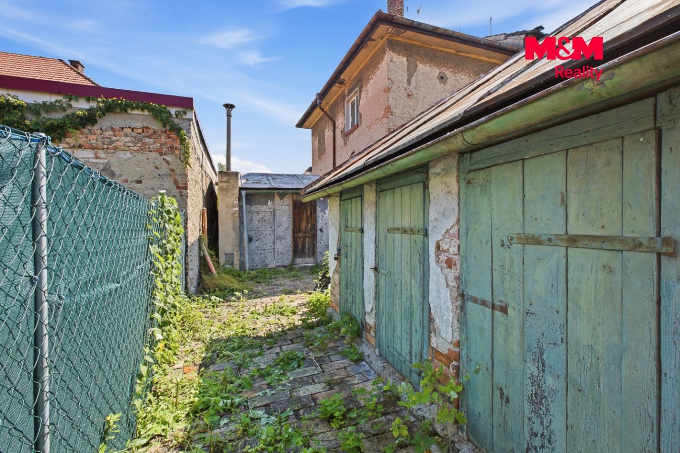 RealitniÌ fotografie - Louny - NataÌlie TomesÌovaÌ - 20.jpg