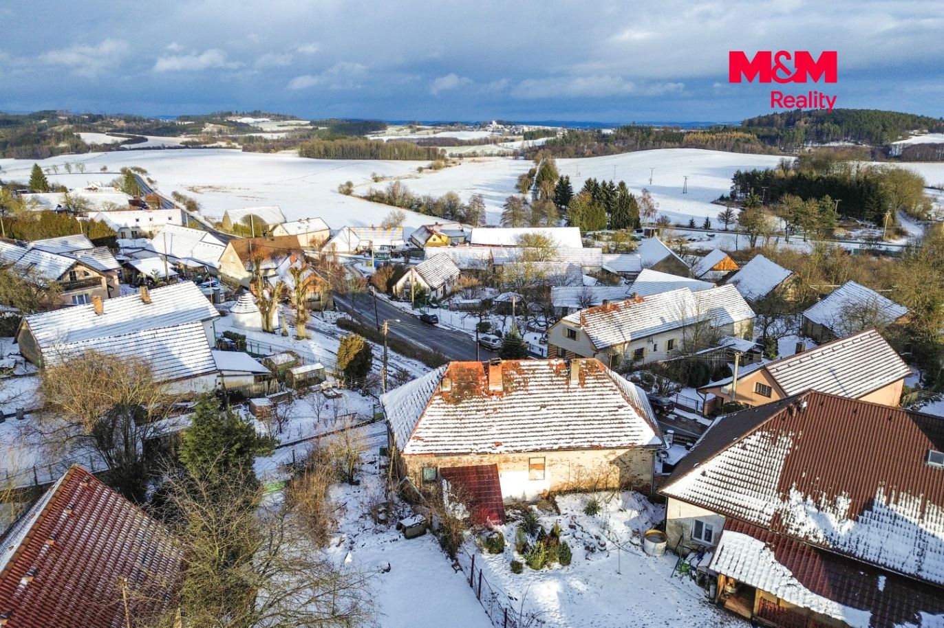 DJI_0131.jpg