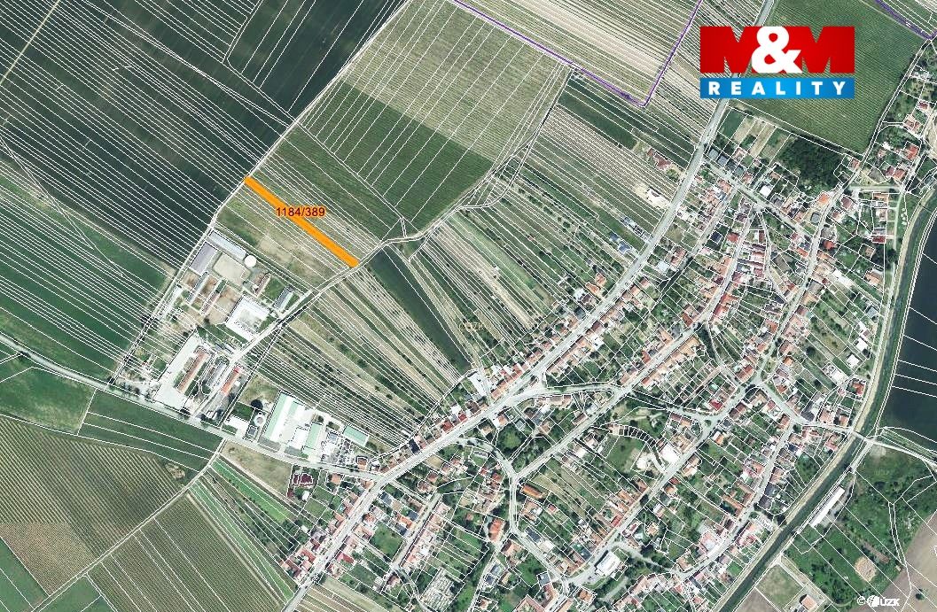 mapka