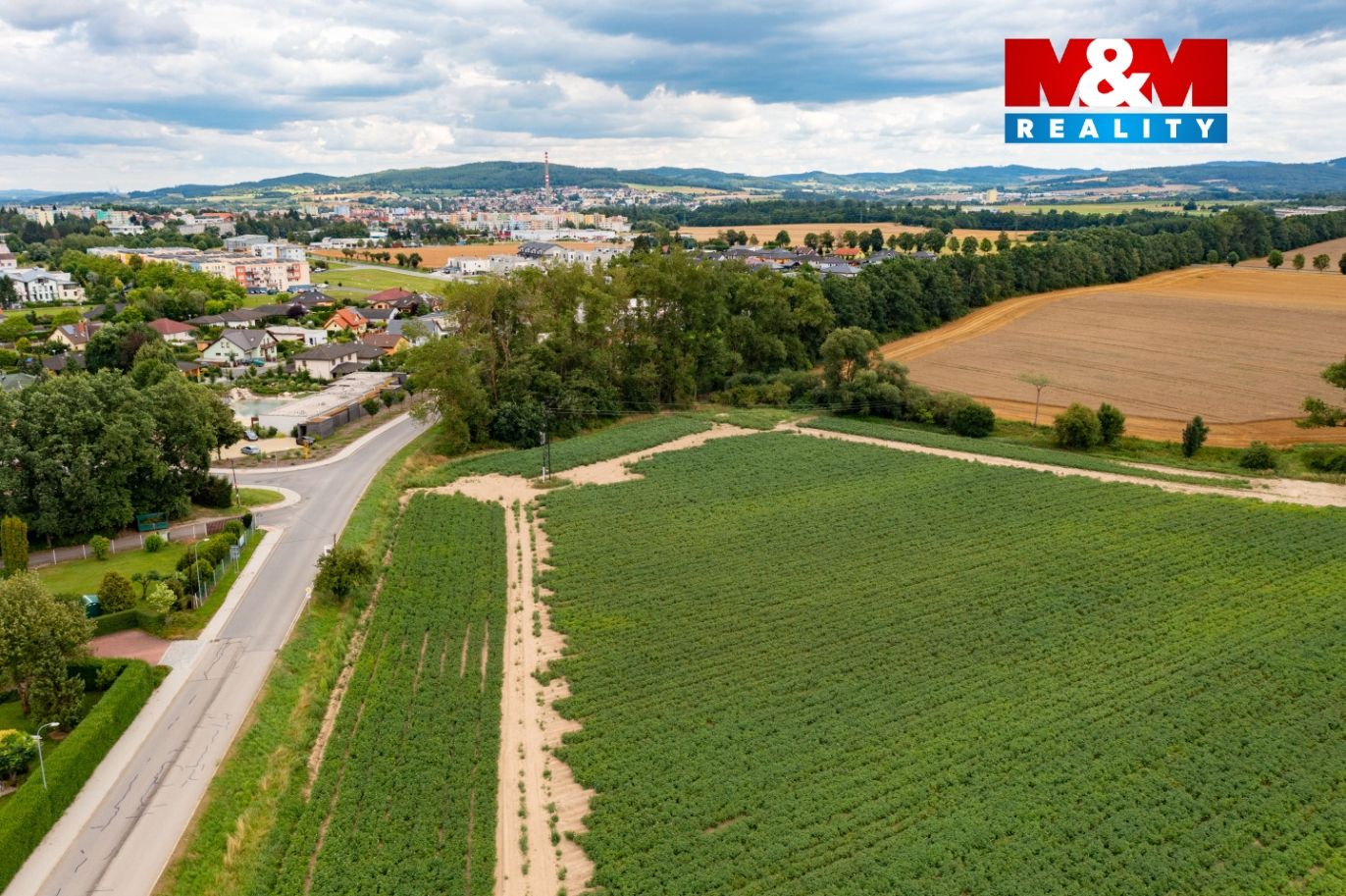 DJI_0988-HDR.jpg