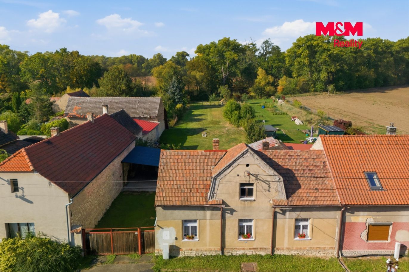 Realitni╠ü fotografie - Kystra - Zden╠îka Ipserova╠ü - 36.jpg