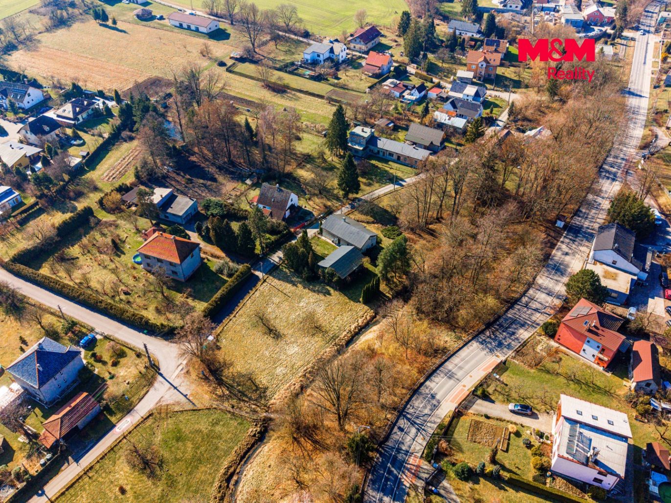 DJI_0020.jpg