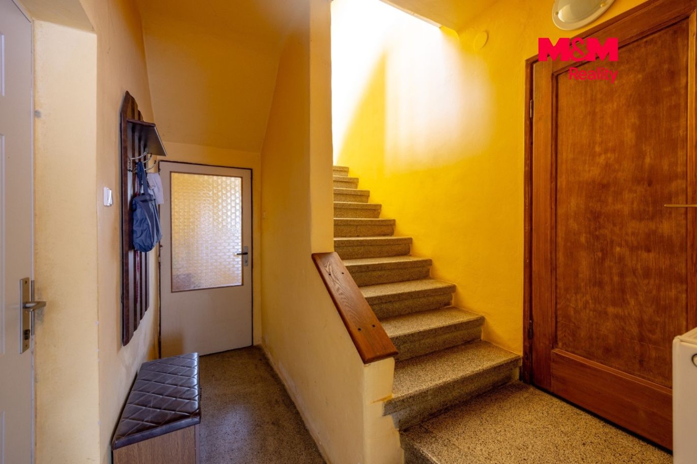IMG_7620-HDR.jpg