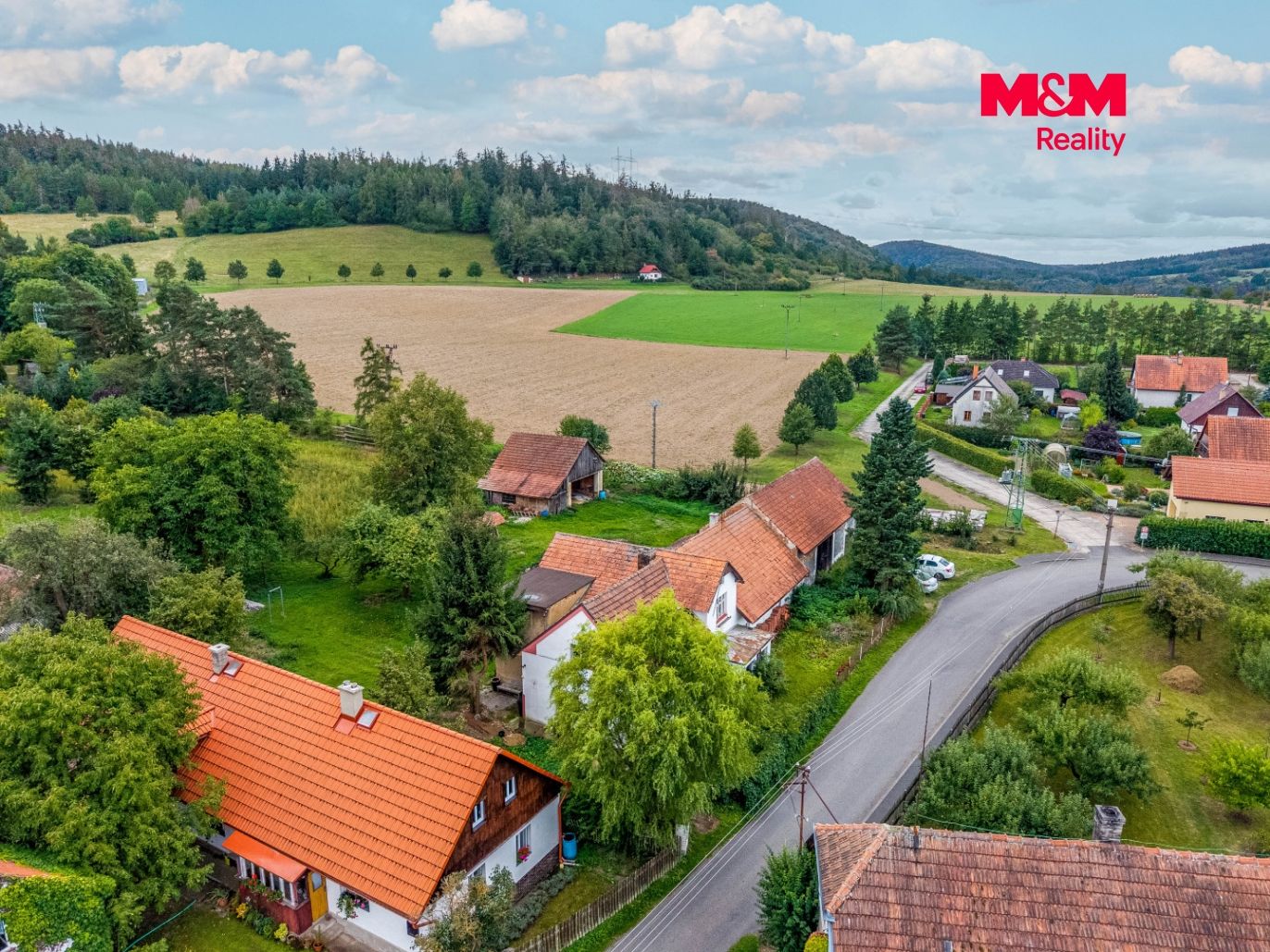 DJI_20260910154940_0091_D-HDR-Edit.jpg