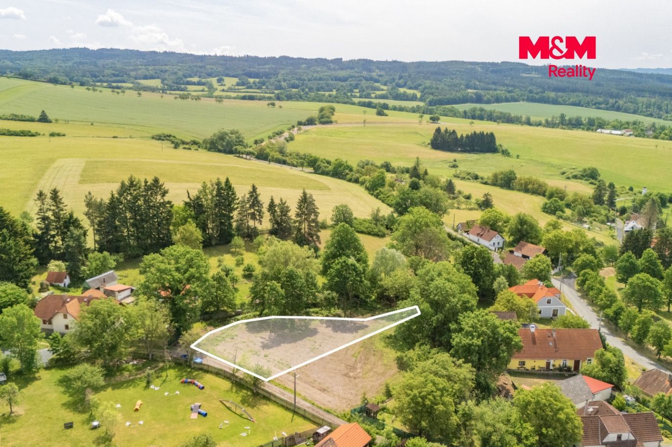 DJI_20260602112211_0017_D_3.jpg