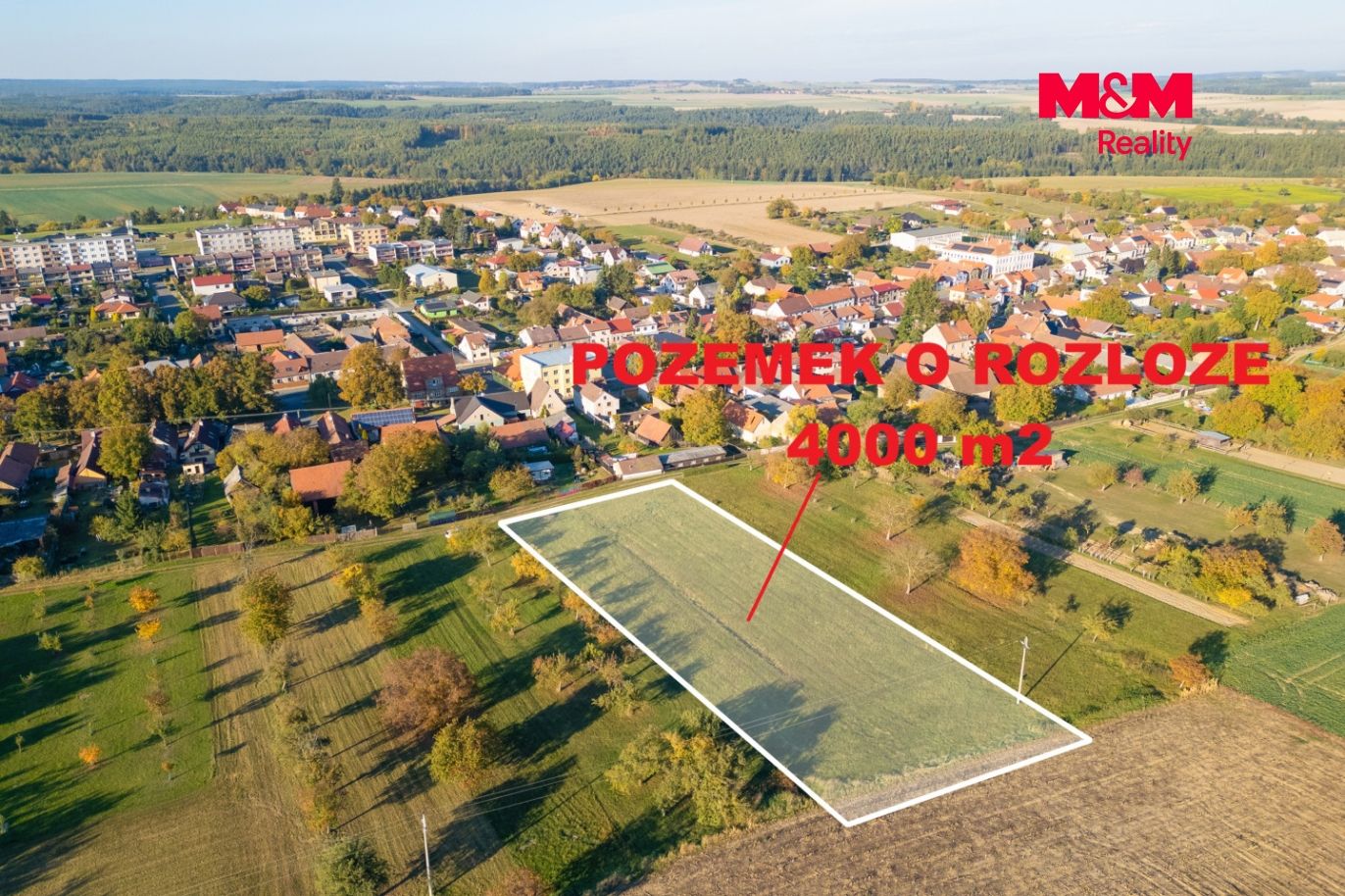 DJI_0510_1 - kopie.jpg