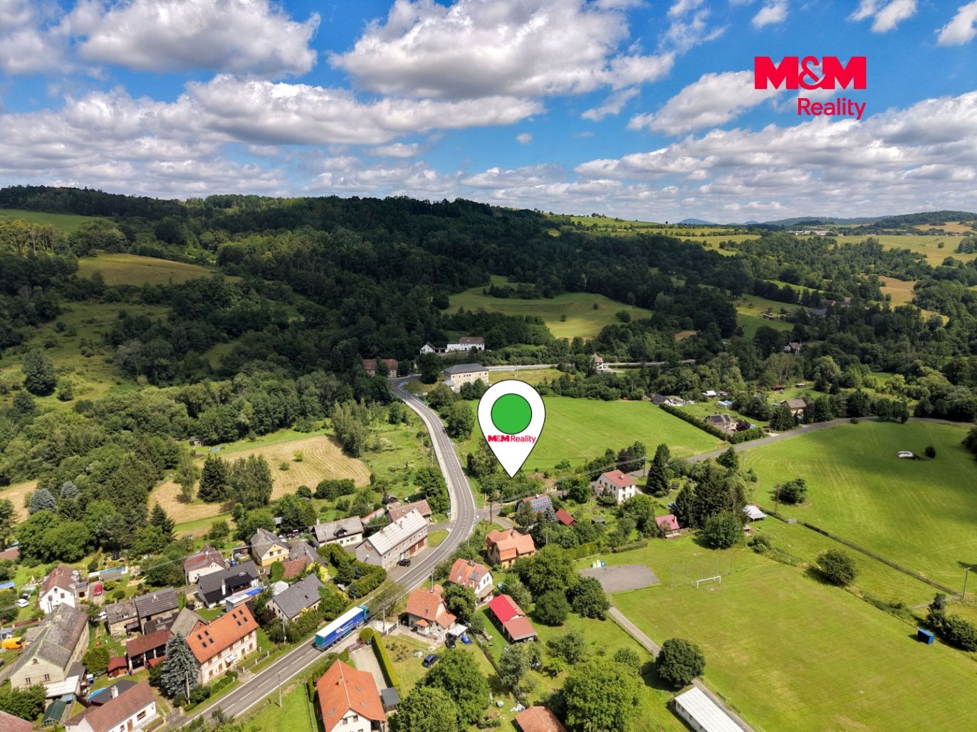 DJI_20260708114749_0013_D-v-compressed.jpg
