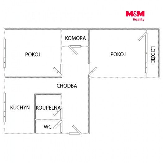 2-1-komora-lodzie-pud-khrtusova_12548248840.jpg