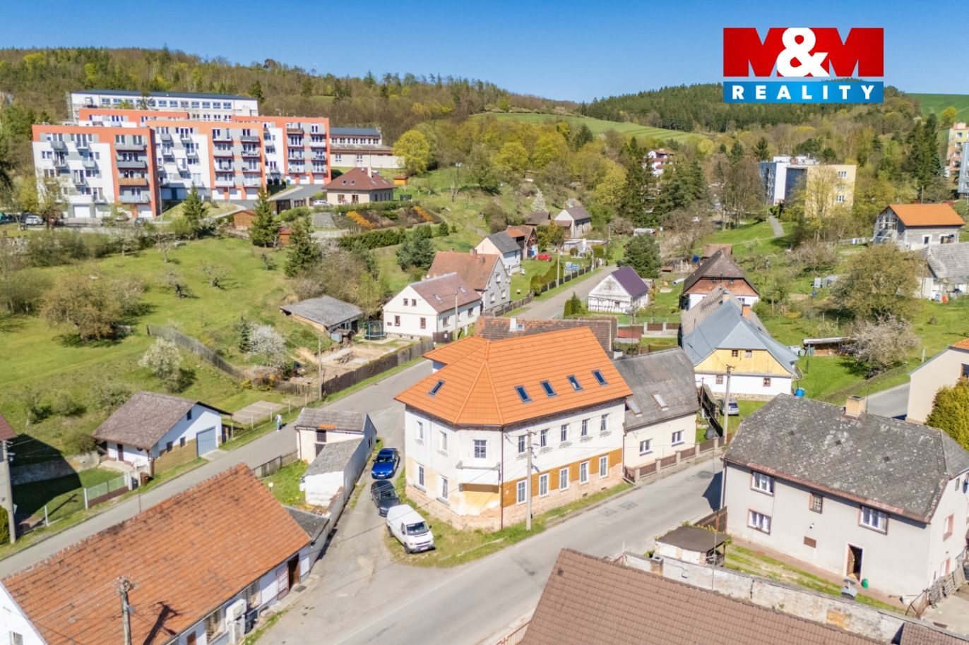 DJI_20260429154323_0016_D.jpg
