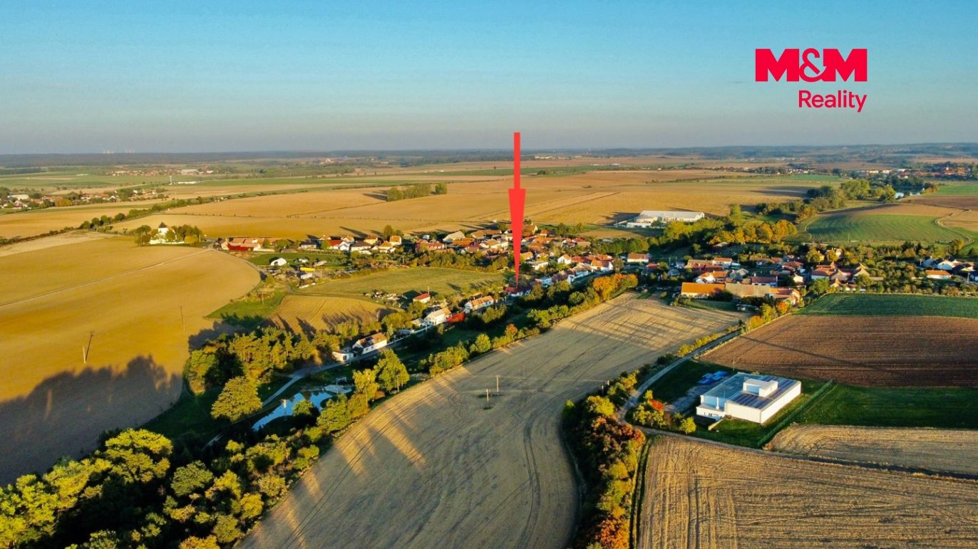 dji_fly_20261007_174238_673_1791388095295_photo_optimized.jpeg