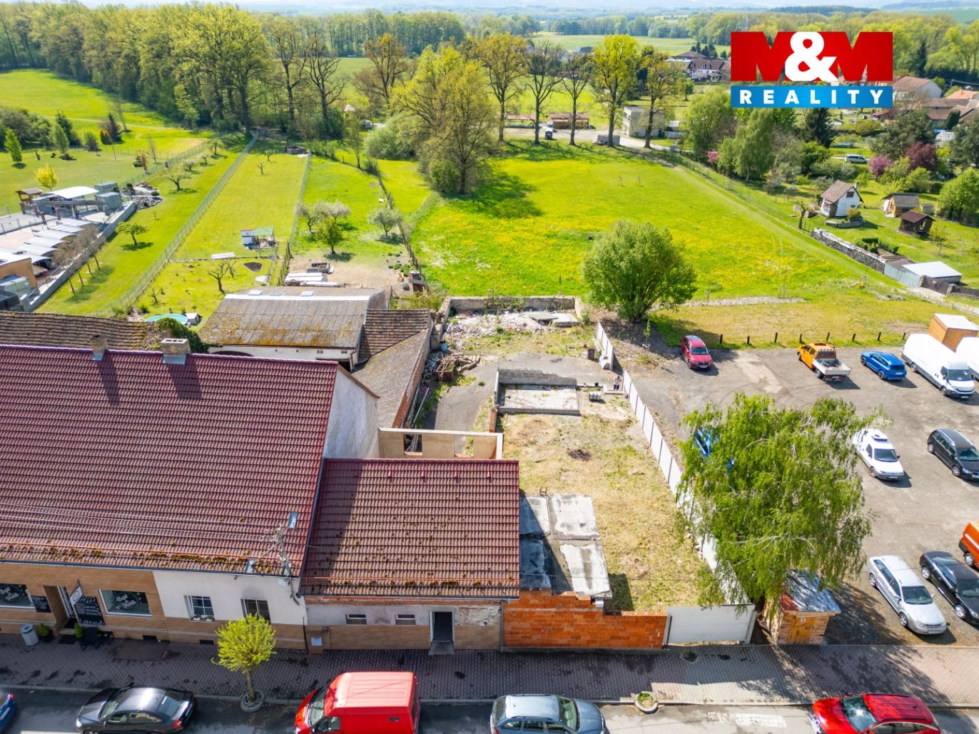 DJI_0272.jpg