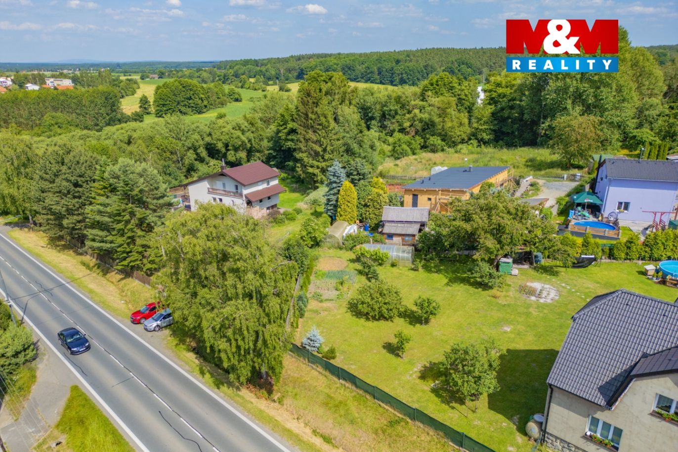 DJI_0957.jpg