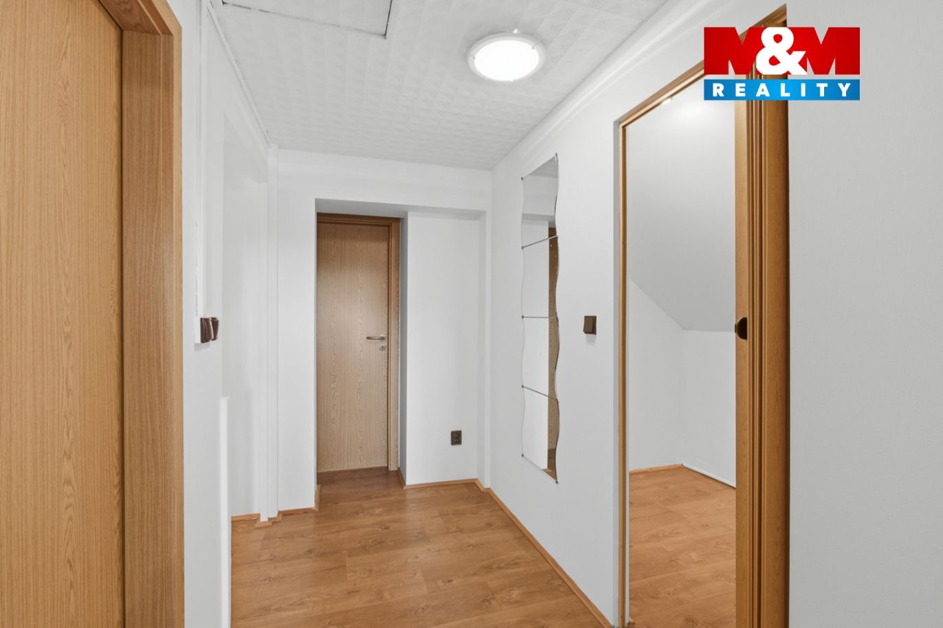 Realitní fotografie - Kněževes - Kateřina Bacíková - 40.jpg