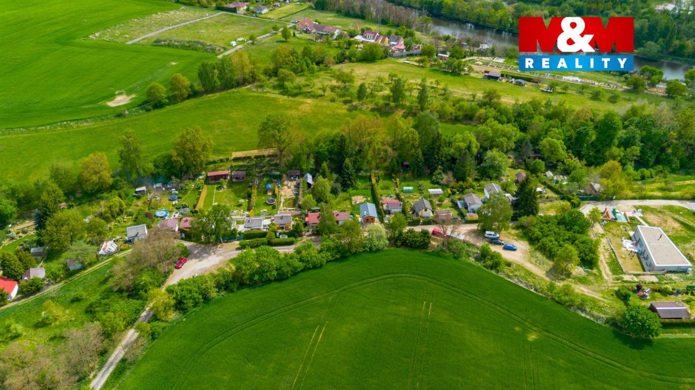 DJI_0244.jpg