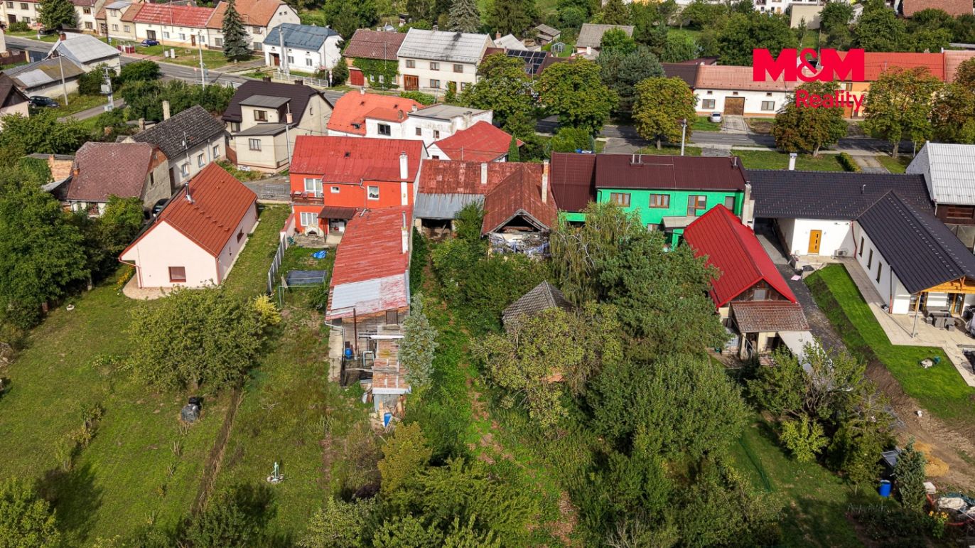 DJI_20260903091413_0221_D.jpg