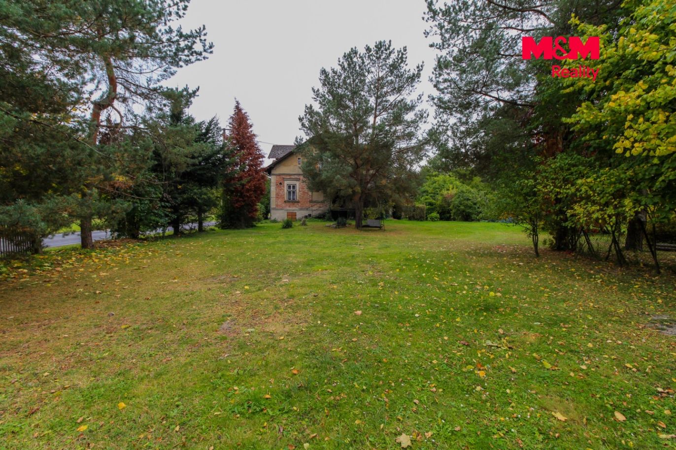 IMG_6731.jpg