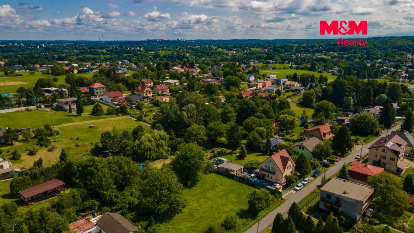 DJI_0097.jpg