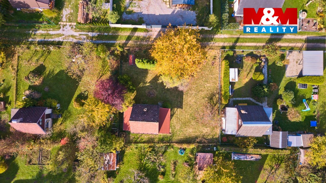 DJI_20251020132048_0049_D-019.jpg