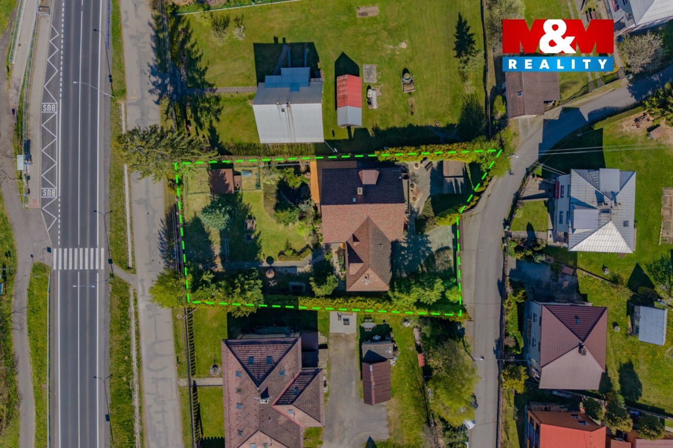 DJI_20260504092531_0020_D-HDRa.jpg