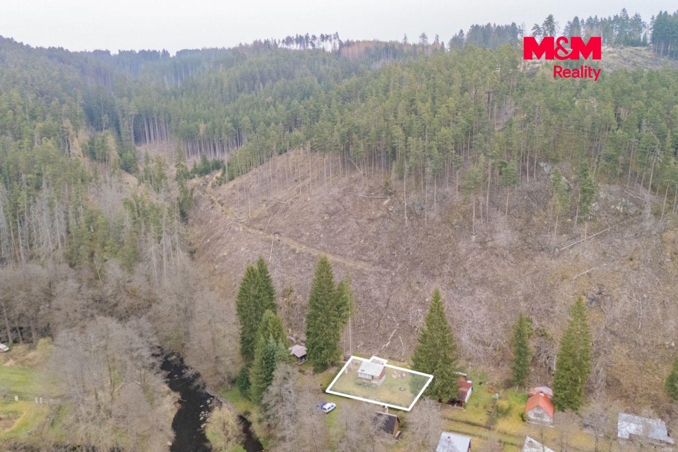 DJI_20260412152539_0019_D_1.jpg