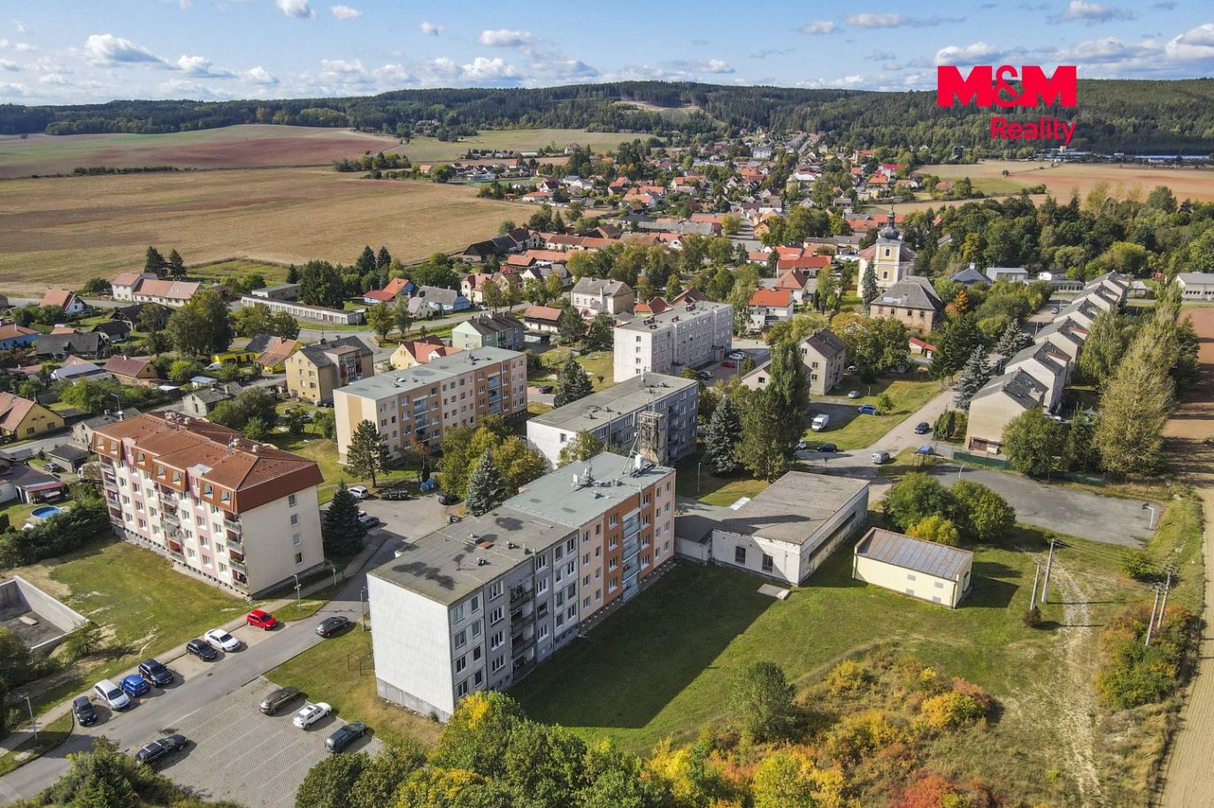 DJI_0955.jpg