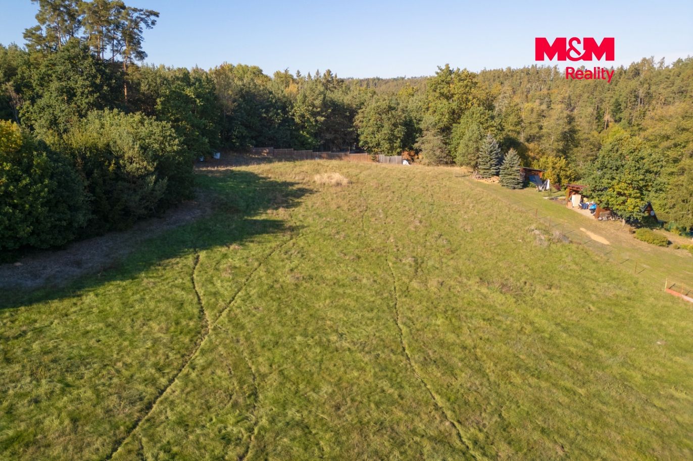 DJI_0504_1.jpg