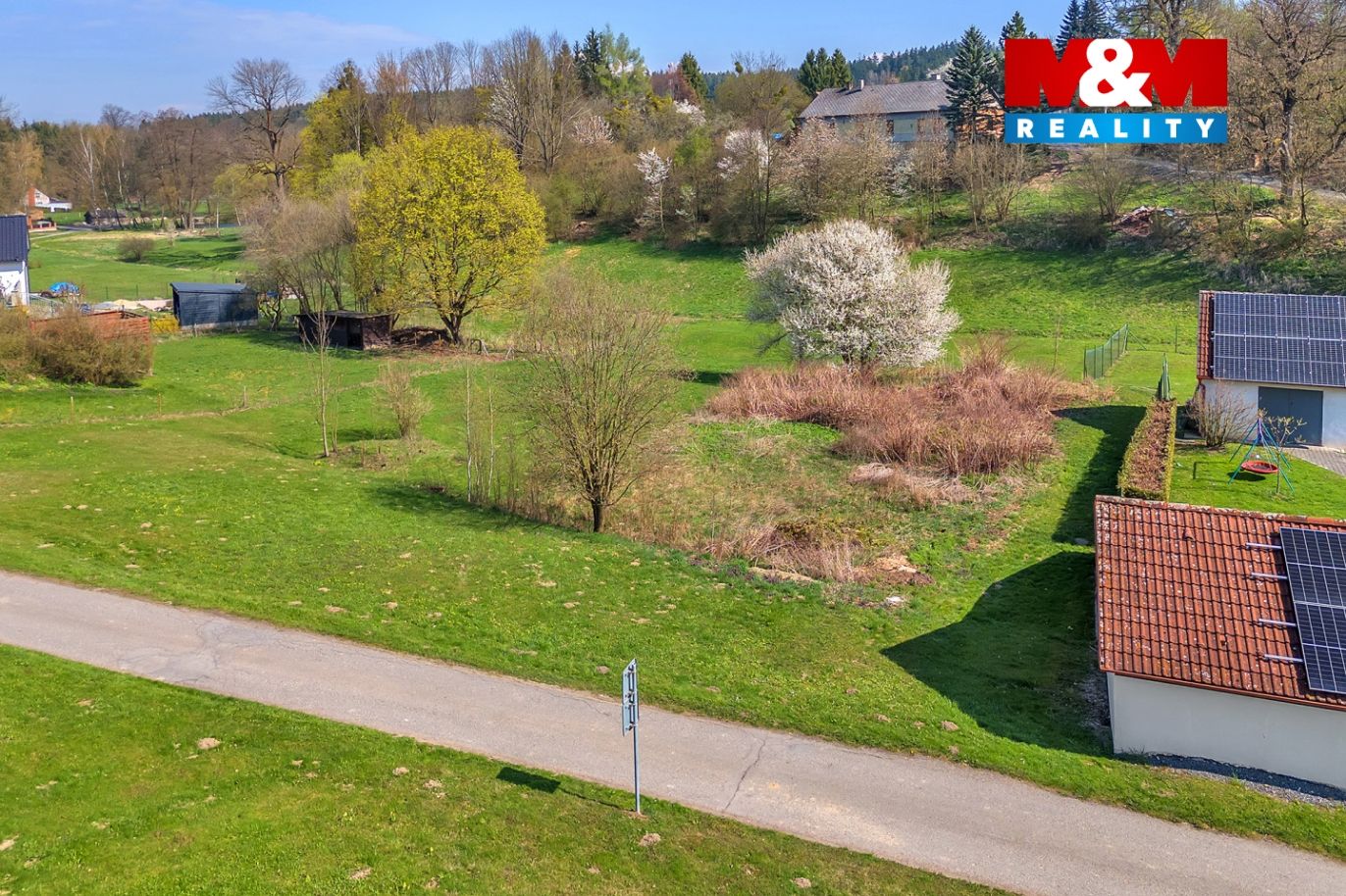 DJI_20260417105422_0051_D.jpg