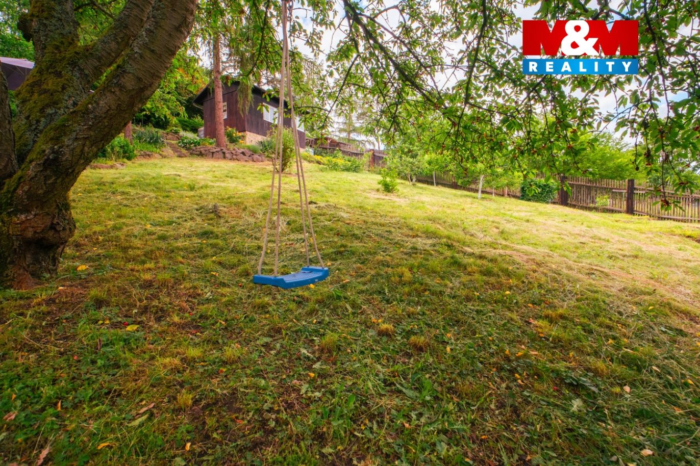 DSC08081-HDR.jpg