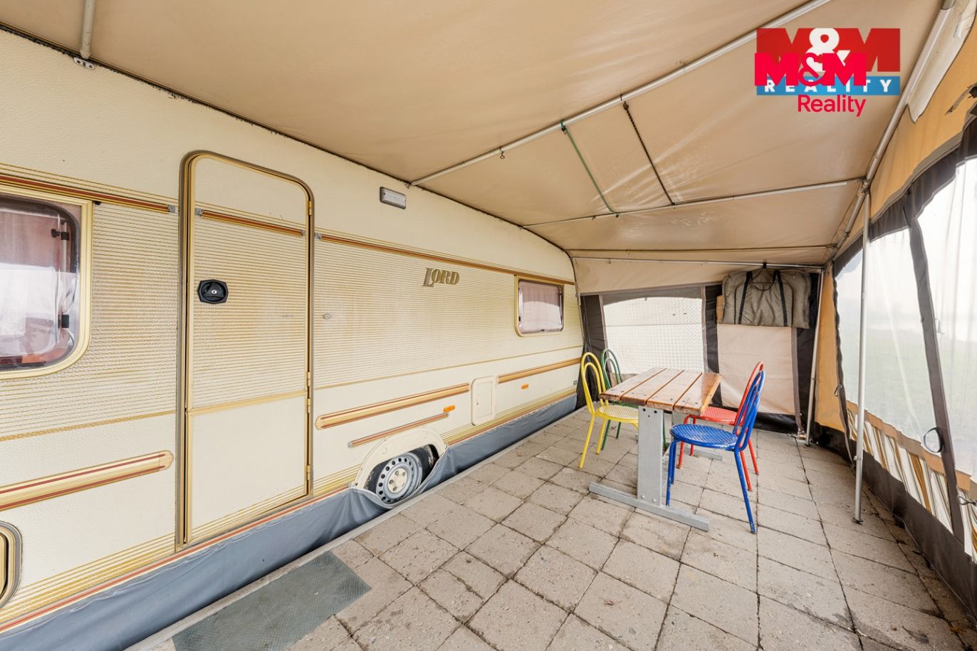 Karavan