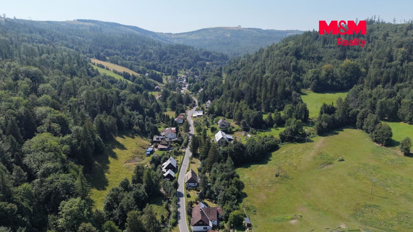 dji_fly_20260805_112412_0142_1785998455023_photo_11zon.jpeg