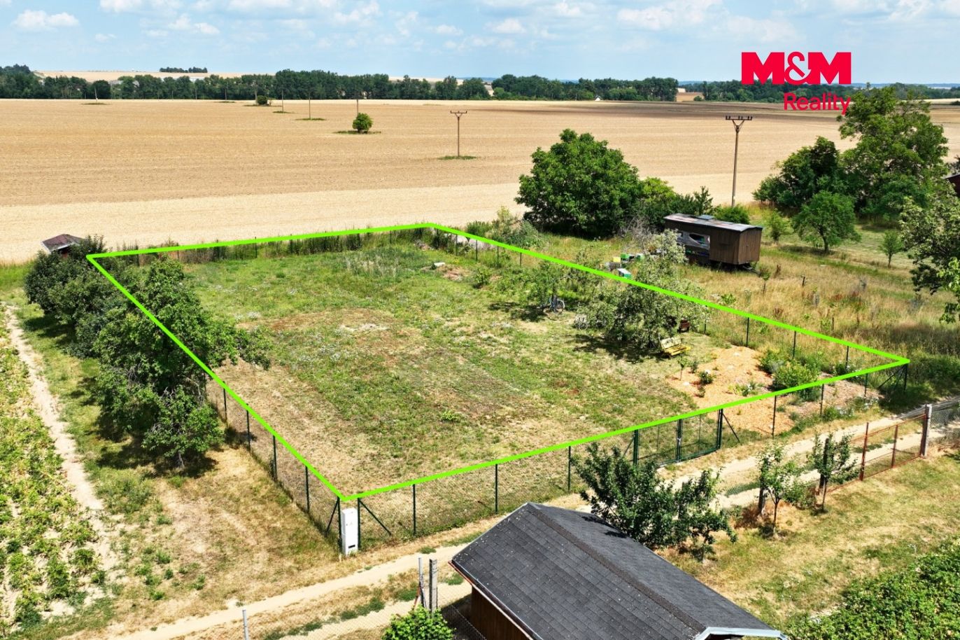 DJI_0900_označení.jpg