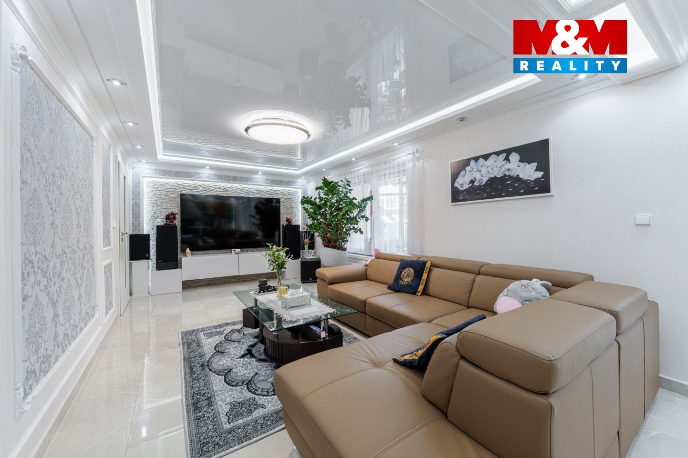044A2237-HDR.jpg